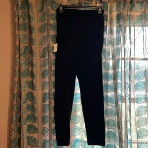 Gap Maternity leggings